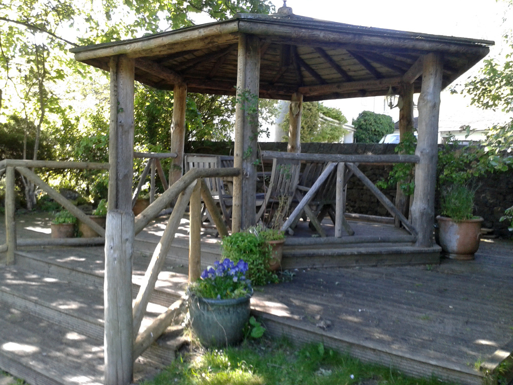 Viewing
	Platform Inspiration